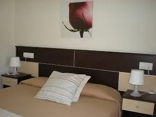 Mr Hotel Tarragona