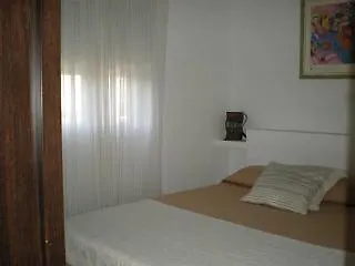 Mr Hotel Tarragona Spain