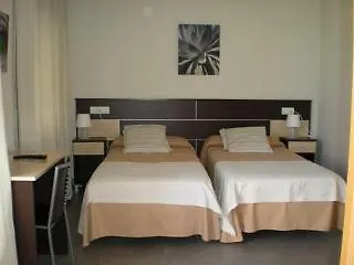 Mr Hotel Tarragona