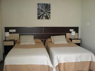 Mr Hotel Tarragona