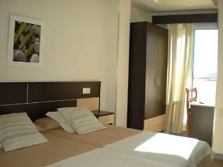 Mr Hotel Tarragona