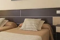 Mr Hotel Tarragona