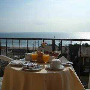 3* Hotel Sant Jordi