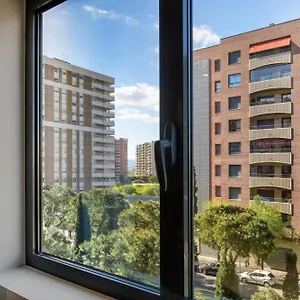 4* Hotel Ac By Marriott