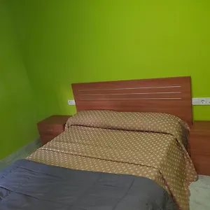 3* Guest house Europa